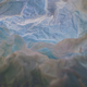 Illustration for article titled These Magical Landscapes Are Actually Photos of Plastic Bags